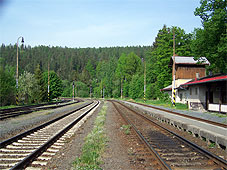 min 711 5.jpg min 711 5.jpg